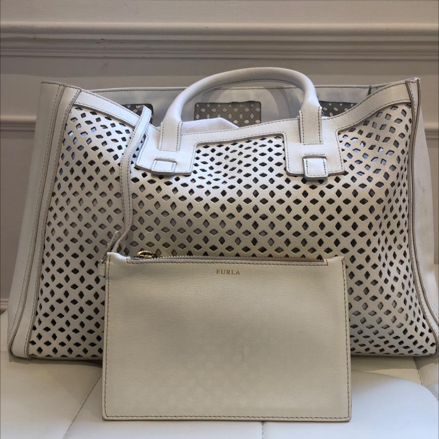 Bolso Furla — foto 4 de 5