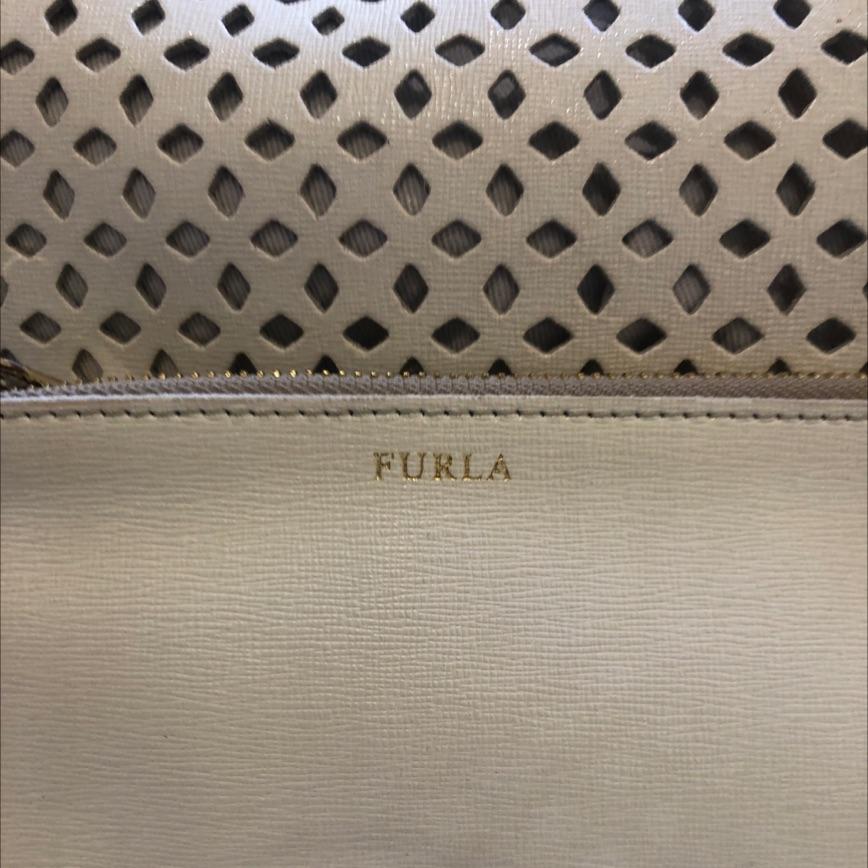 Bolso Furla — foto 5 de 5