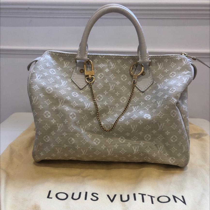 Bolso Louis Vuitton — foto 1 de 4