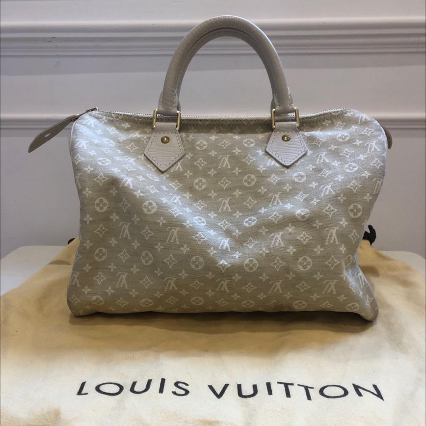 Bolso Louis Vuitton — foto 2 de 4