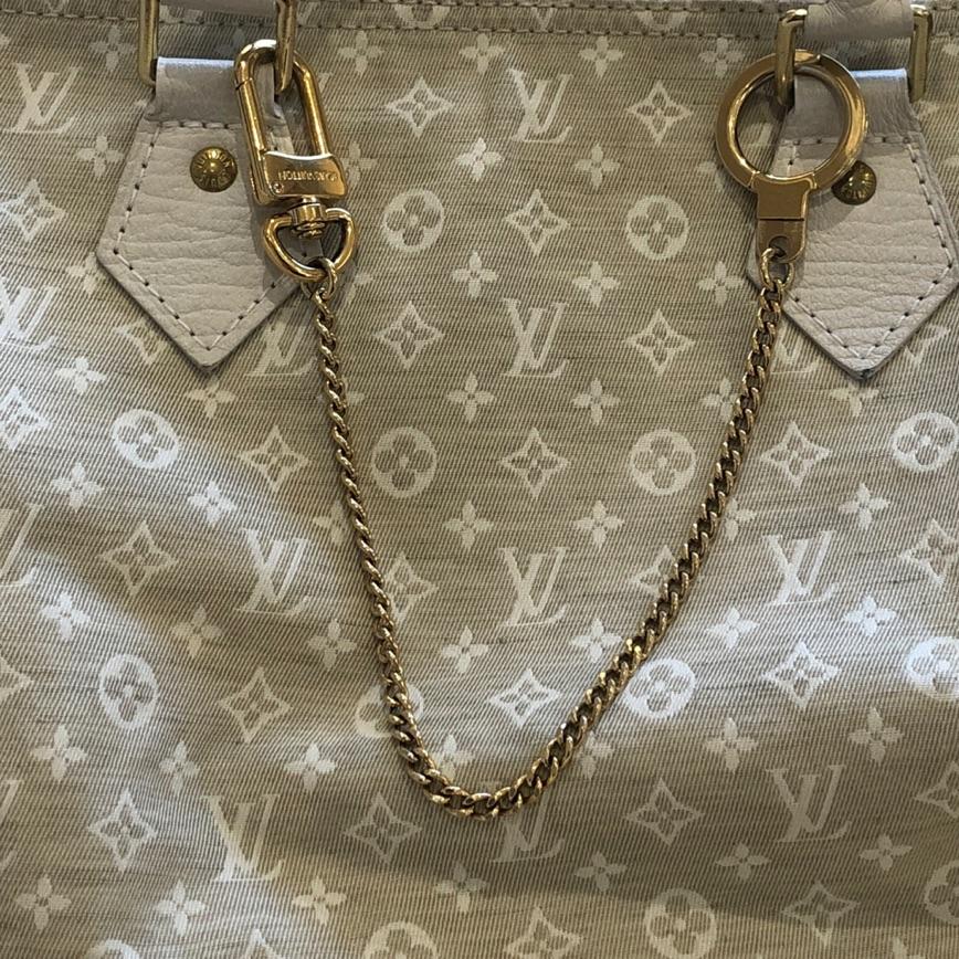 Bolso Louis Vuitton — foto 4 de 4
