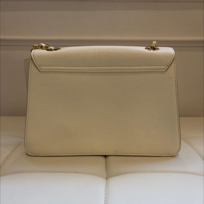 Bolso Samantha Thavasa Deluxe — foto 3 de 4