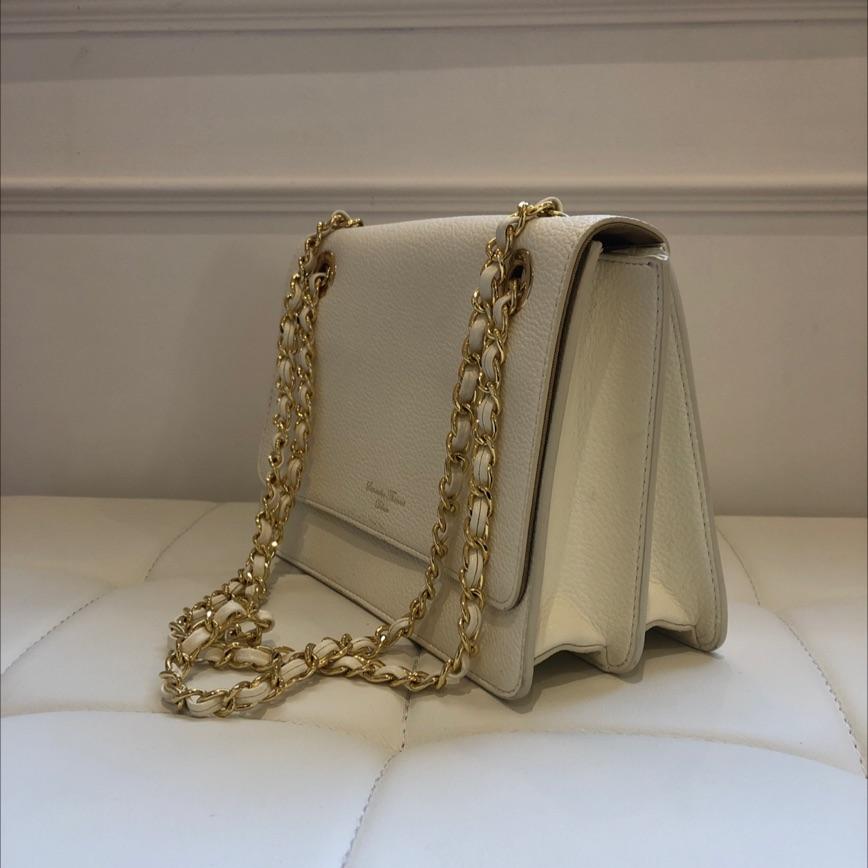 Bolso Samantha Thavasa Deluxe — foto 4 de 4