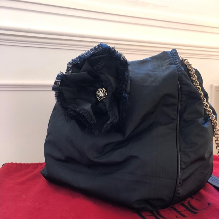 Bolso Carolina Herrera — foto 4 de 5