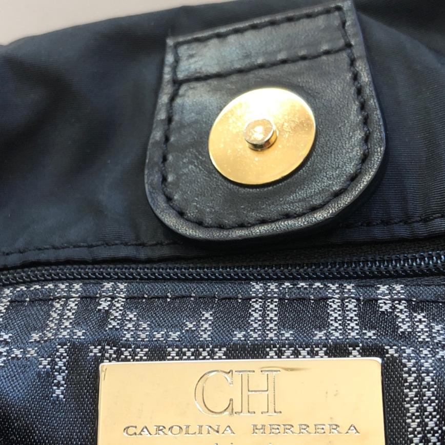Bolso Carolina Herrera — foto 5 de 5