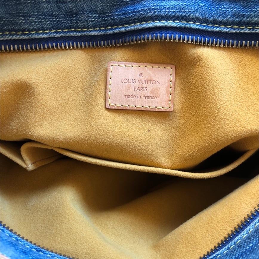 Bolso Louis Vuitton — foto 4 de 4