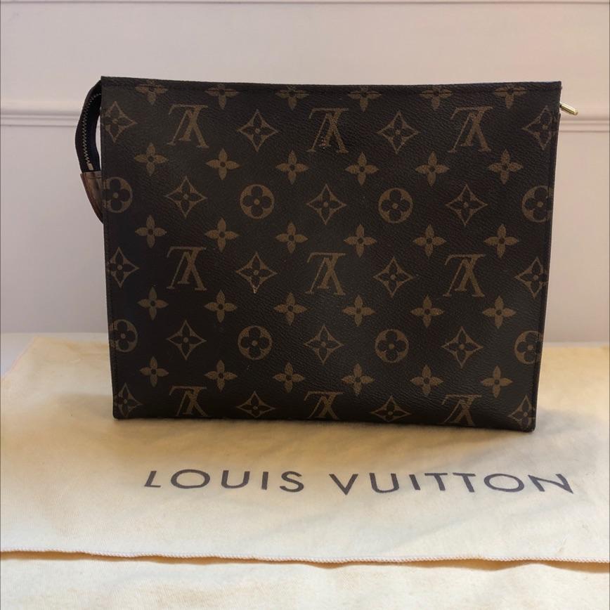 Bolso Louis Vuitton — foto 2 de 4