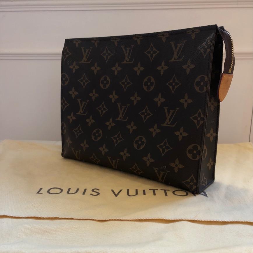 Bolso Louis Vuitton — foto 3 de 4