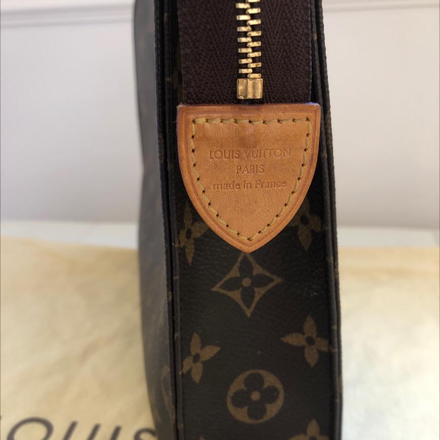 Bolso Louis Vuitton — foto 4 de 4