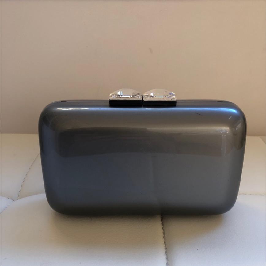 Bolso de mano Fahoma — foto 2 de 5
