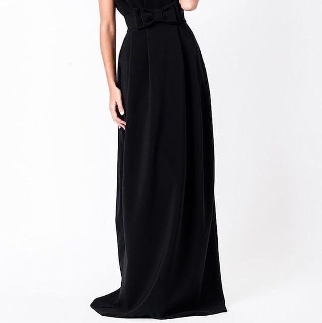 Vestido noche Oh My Looks — foto 4 de 4