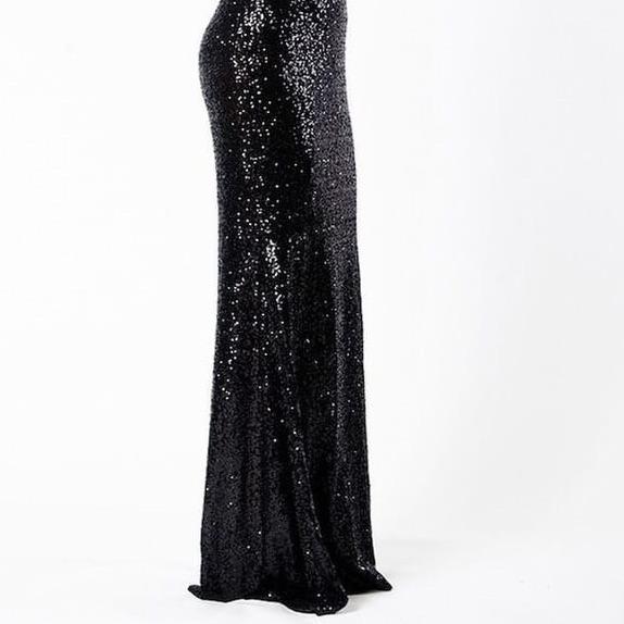 Vestido noche Oh My Looks — foto 3 de 3