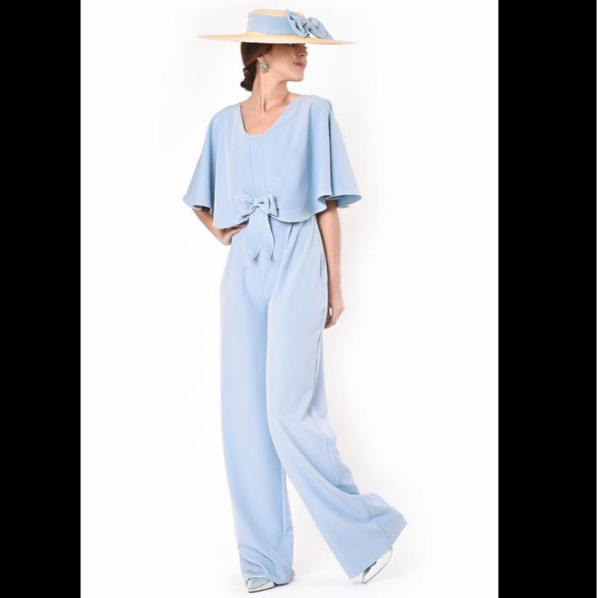 Mono Largo Oh My Looks — foto 1 de 5