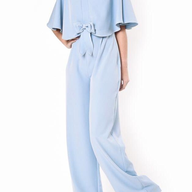 Mono Largo Oh My Looks — foto 3 de 5