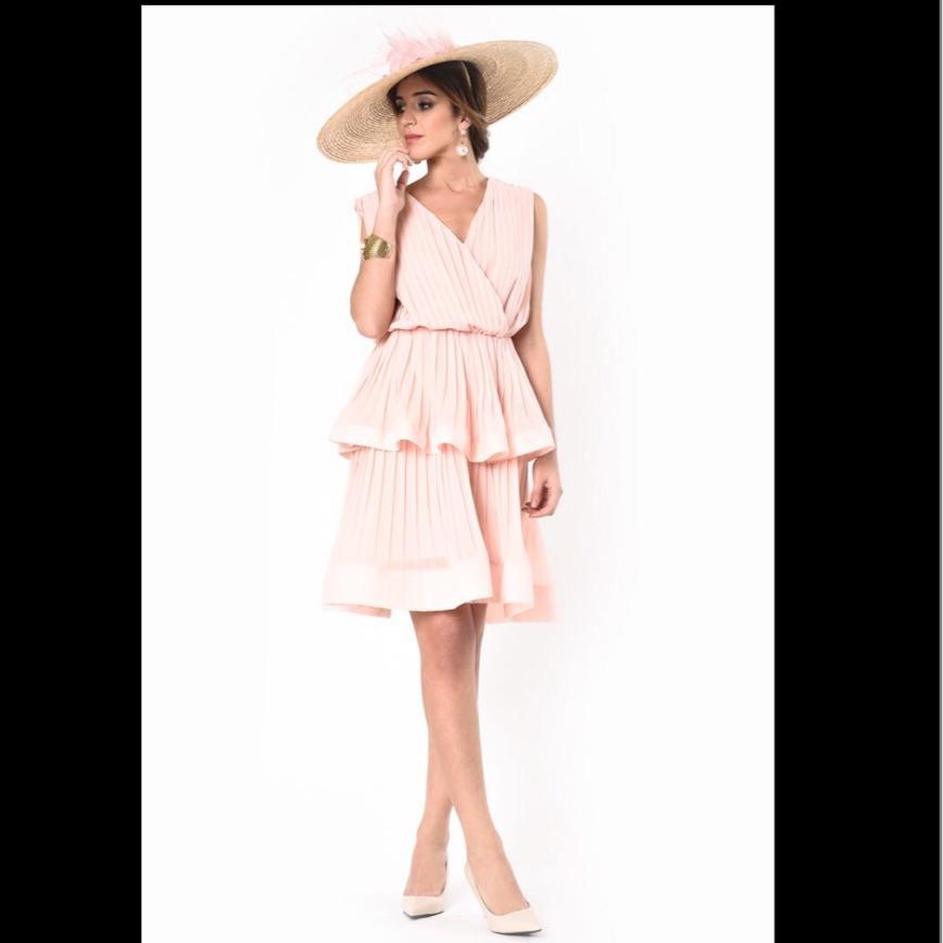 Conjunto de Falda y Top Oh My Looks — foto 1 de 3