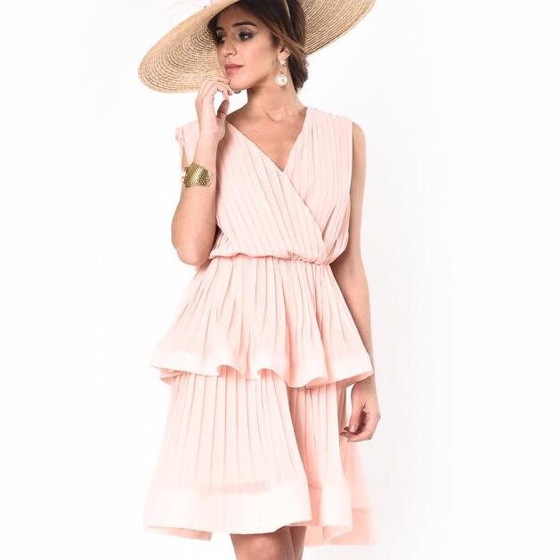 Conjunto de Falda y Top Oh My Looks — foto 2 de 3