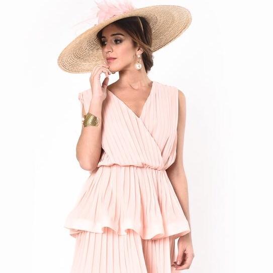Conjunto de Falda y Top Oh My Looks — foto 3 de 3