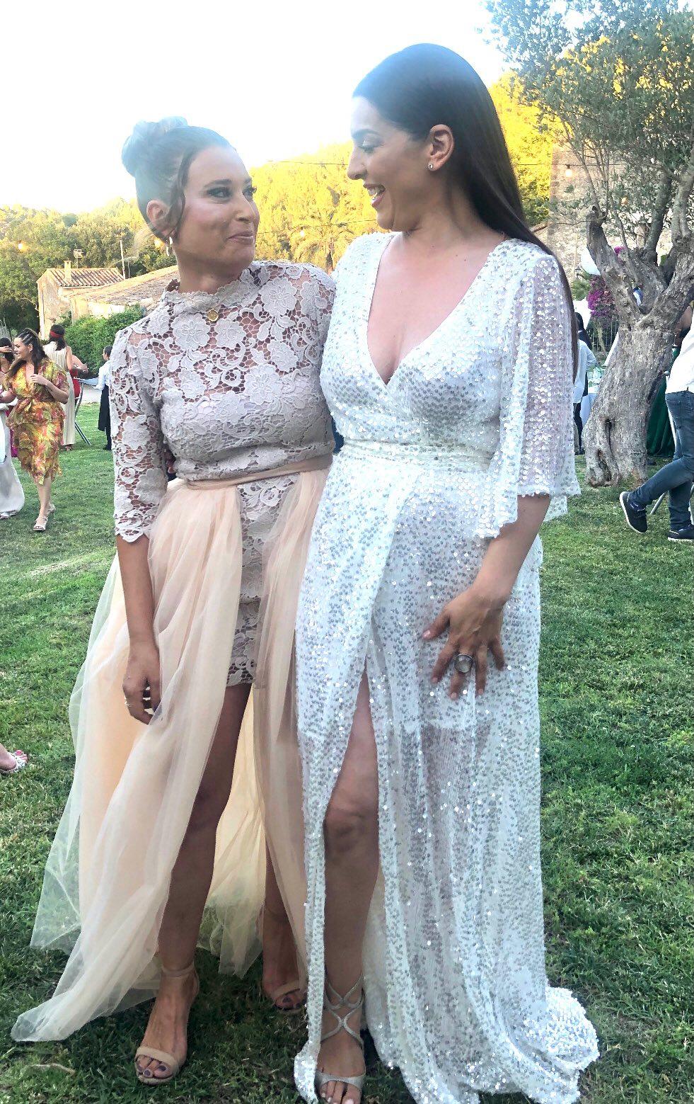 vestido de boda — foto 2 de 4