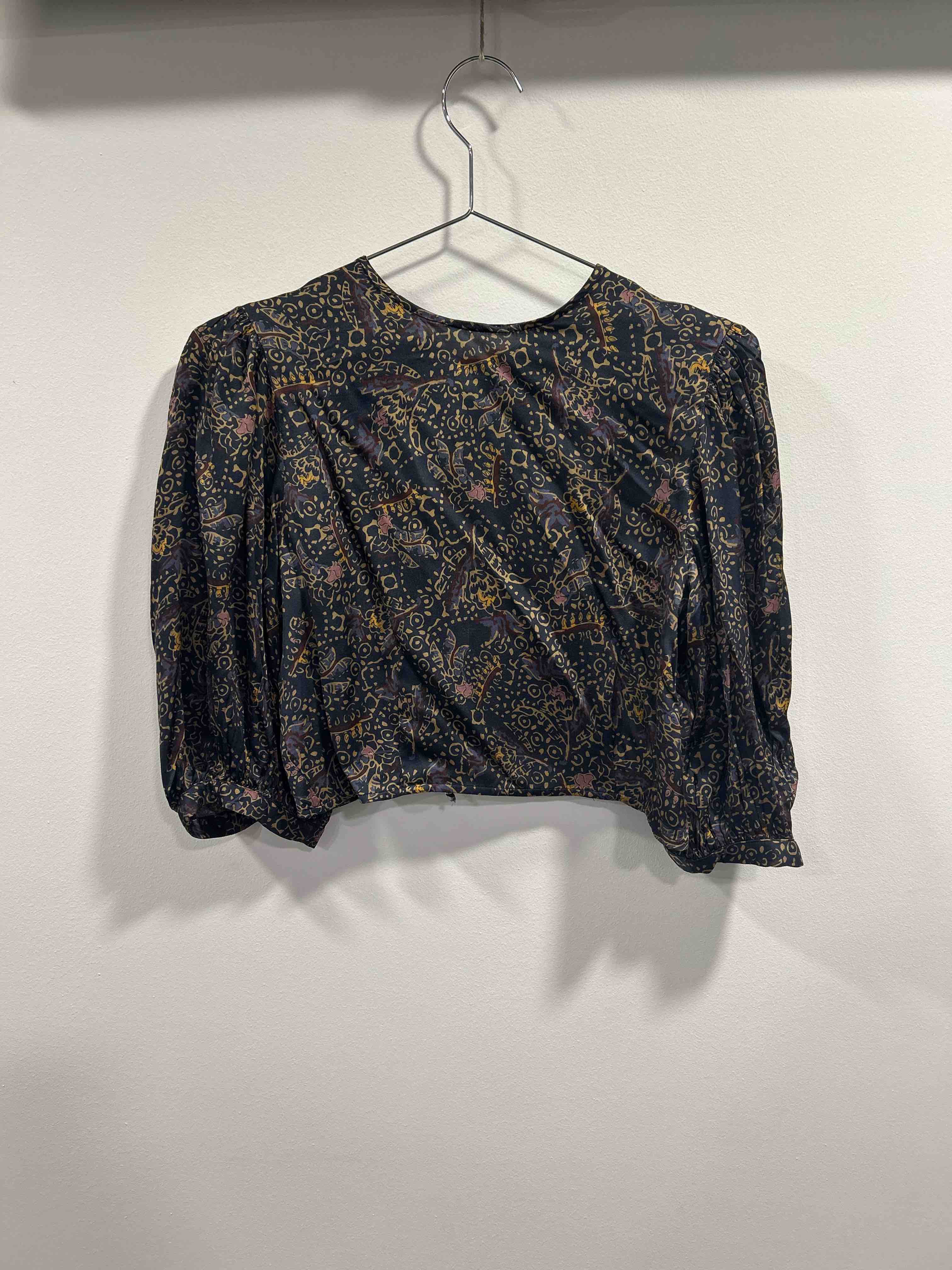 Conjunto Sessùn — foto 2 de 6