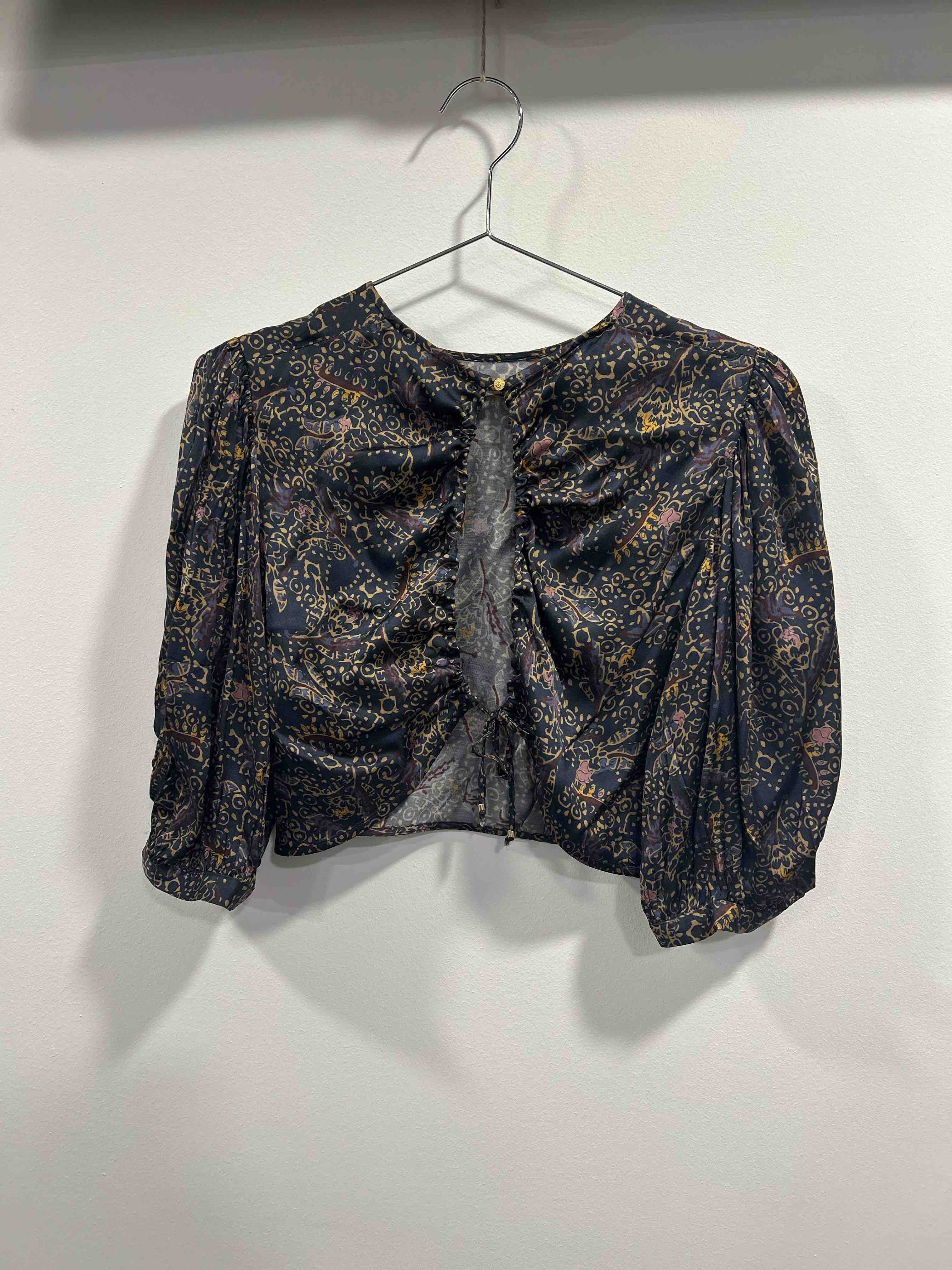 Conjunto Sessùn — foto 3 de 6