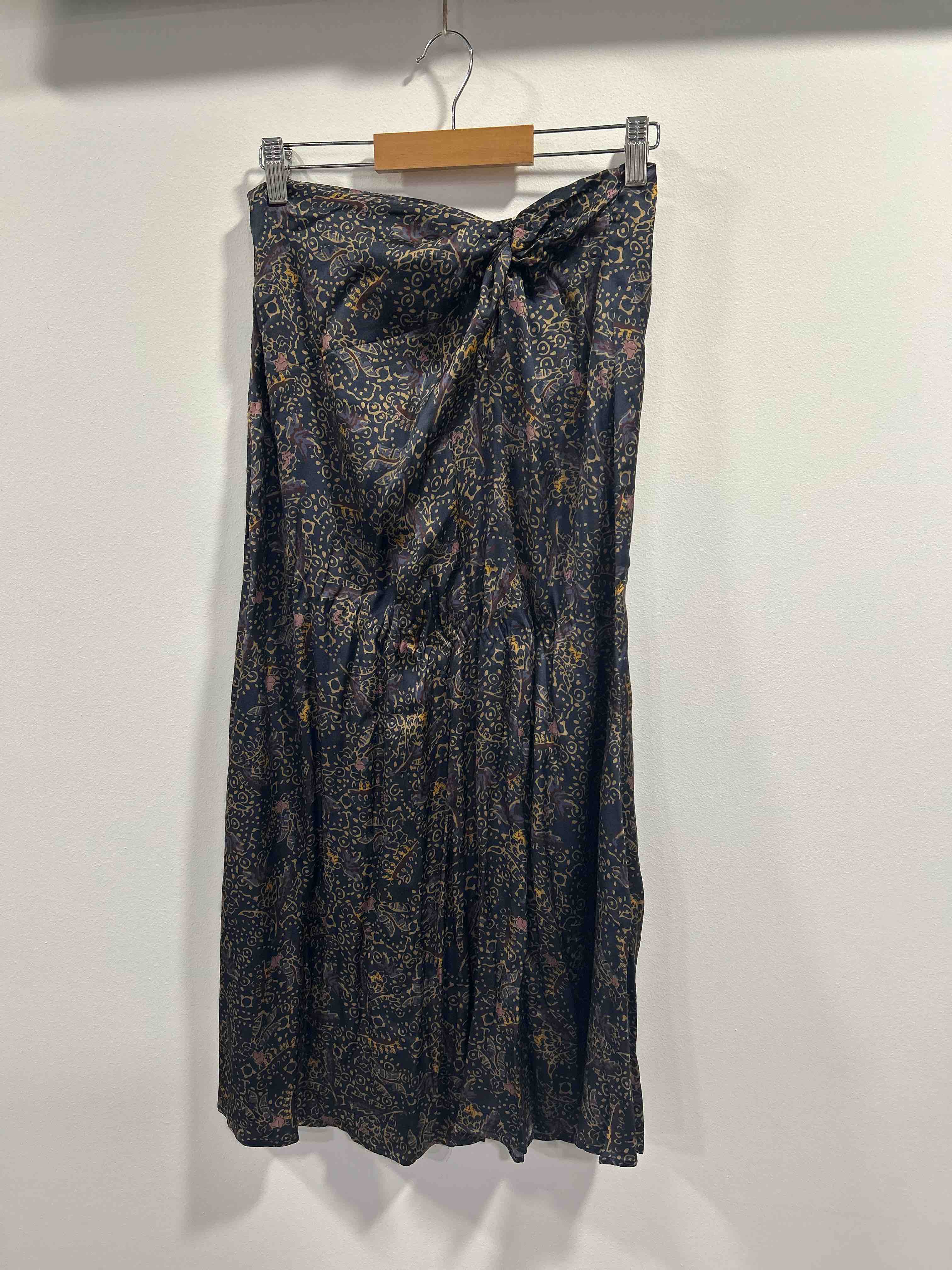 Conjunto Sessùn — foto 4 de 6
