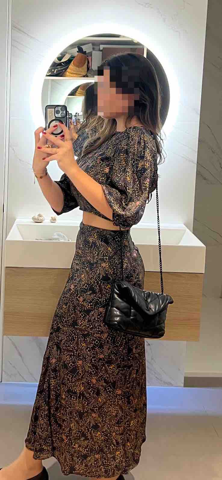 Conjunto Sessùn — foto 6 de 6