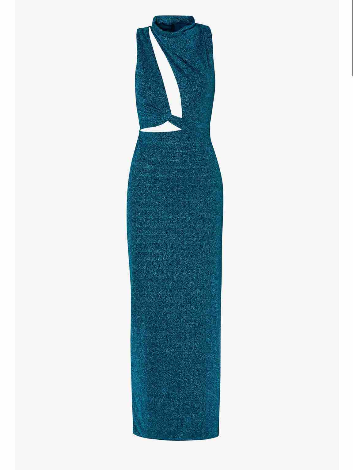 Mariah Maxi Dress - Baobab Bao Bab — foto 3 de 5