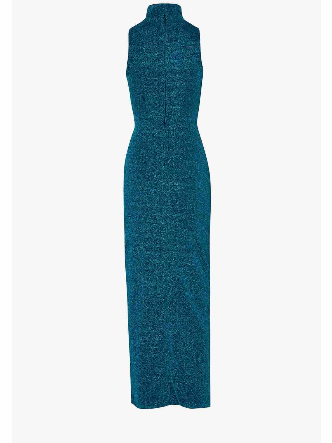 Mariah Maxi Dress - Baobab Bao Bab — foto 4 de 5