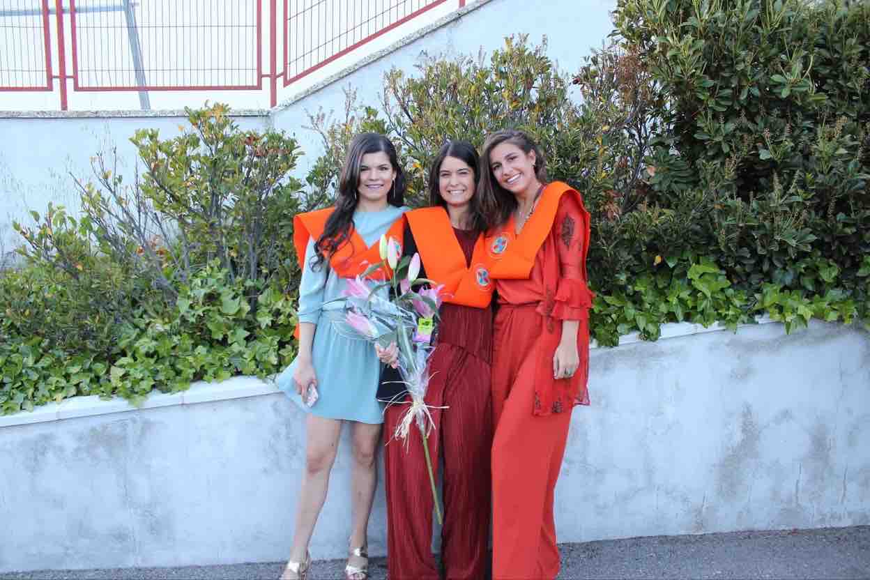 Vestido Aladina Bgo & Me — foto 3 de 6