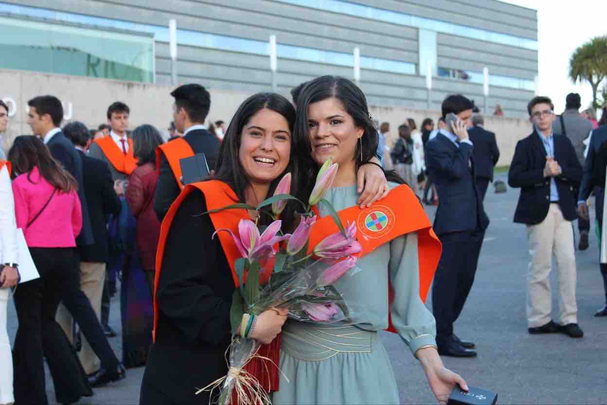 Vestido Aladina Bgo & Me — foto 4 de 6
