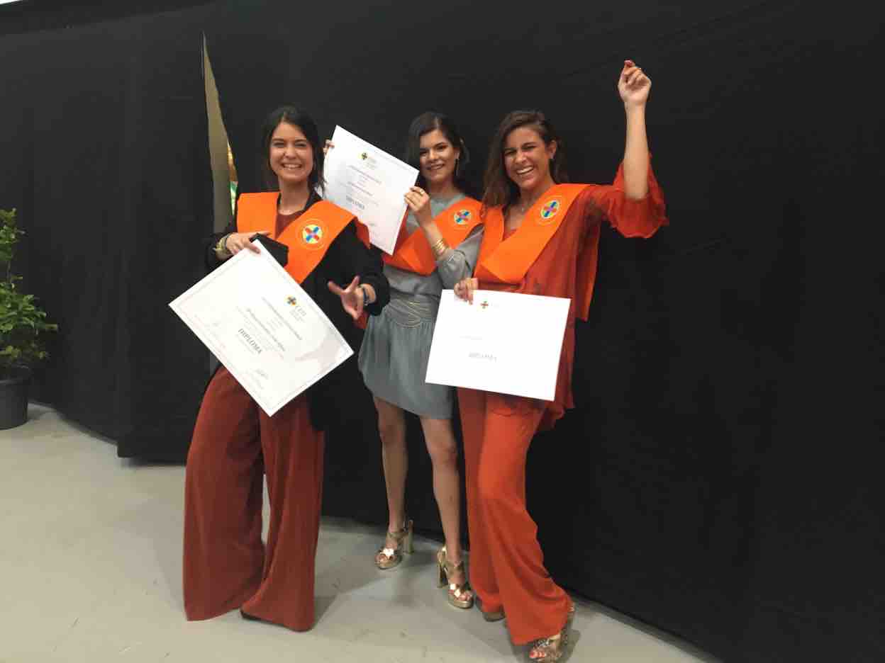Vestido Aladina Bgo & Me — foto 6 de 6