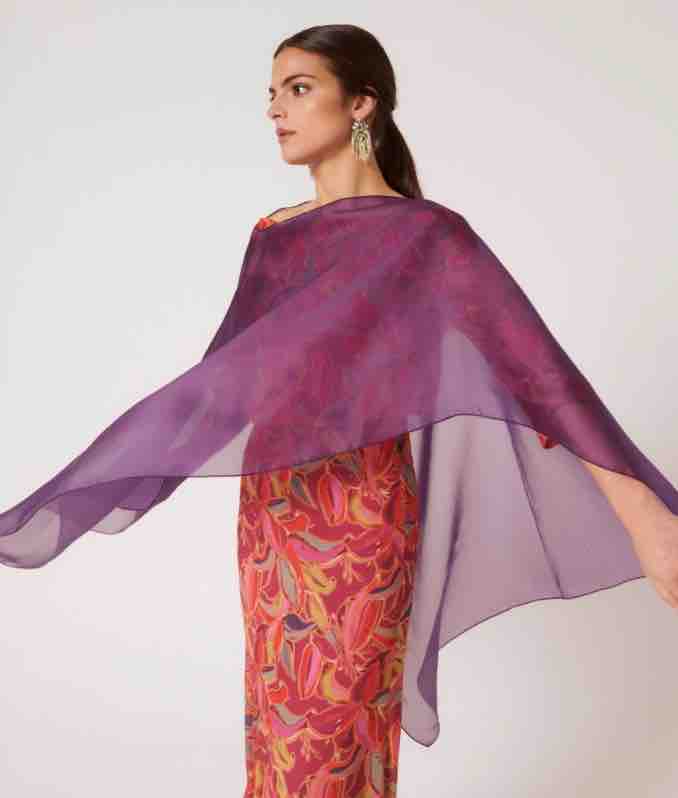 Vestido matelier — foto 5 de 5