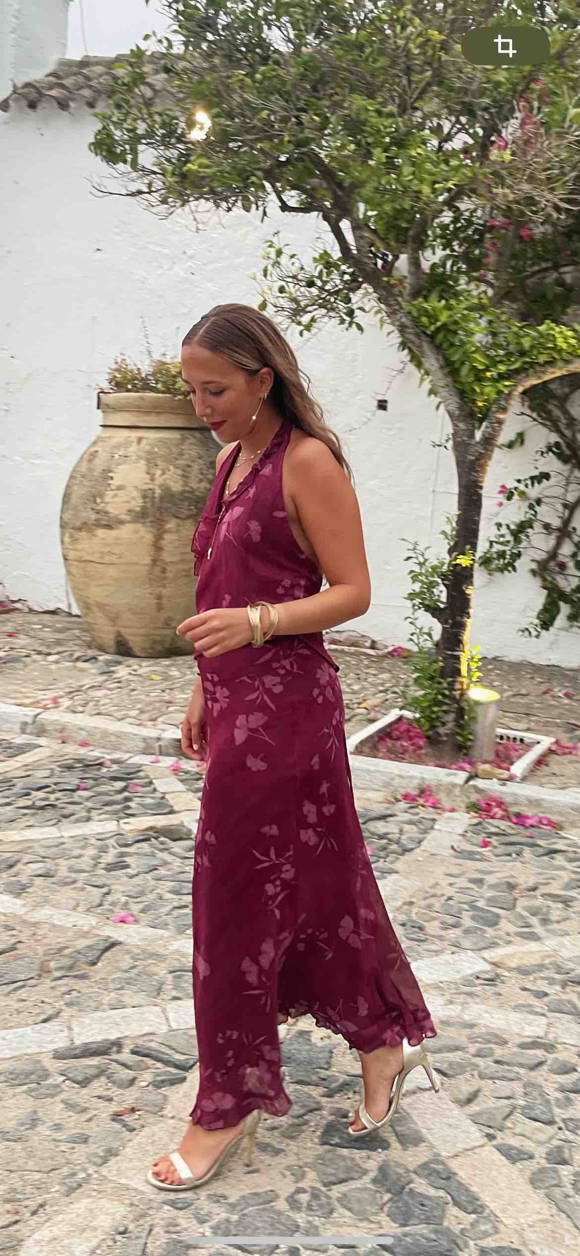 Conjunto Baymo — foto 1 de 4