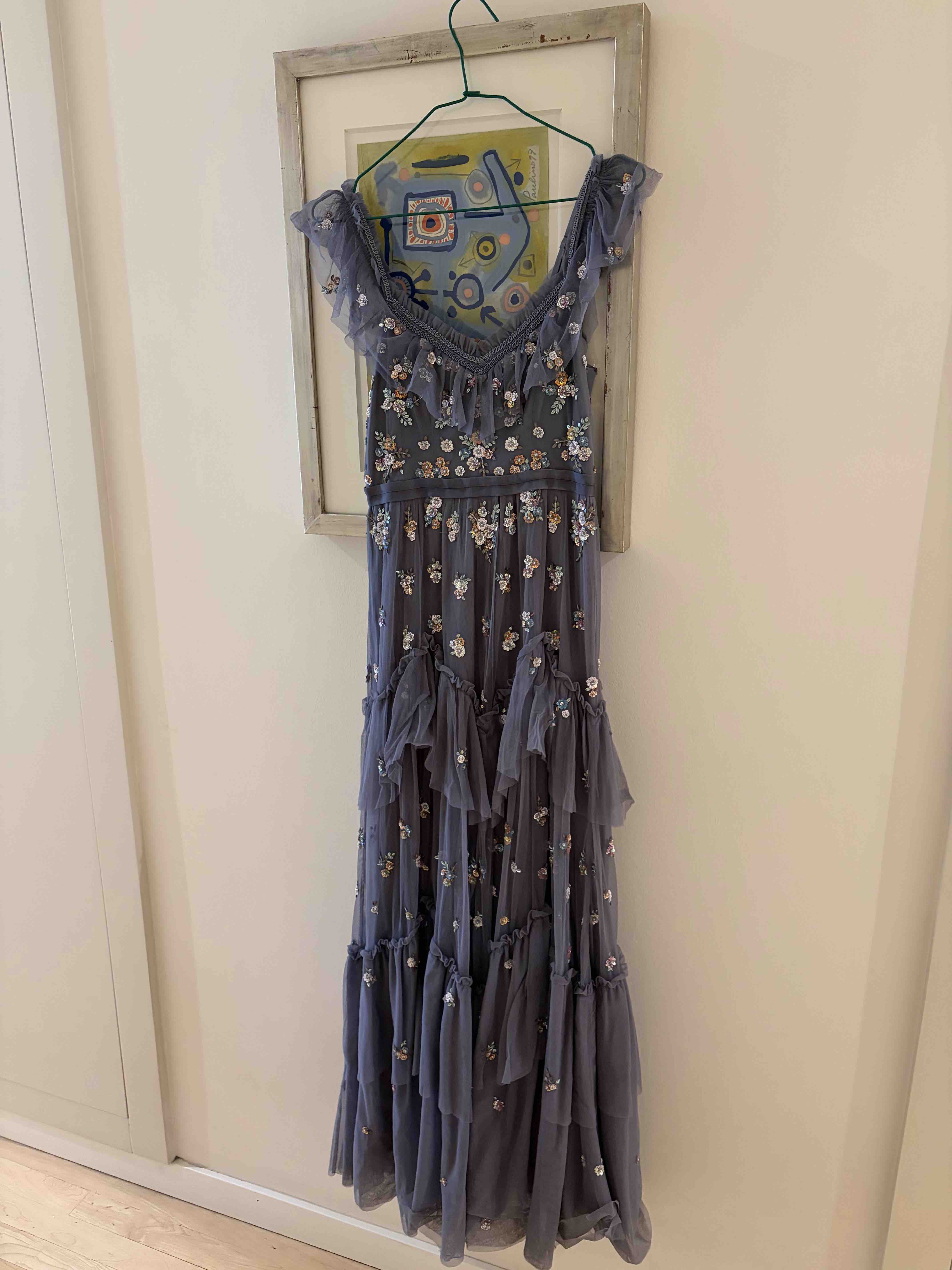 Alquiler Vestido de invitada | Jointy