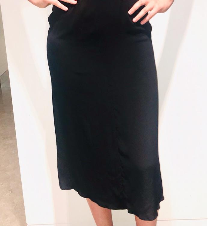 Vestidos cóctel No 21 — foto 4 de 5
