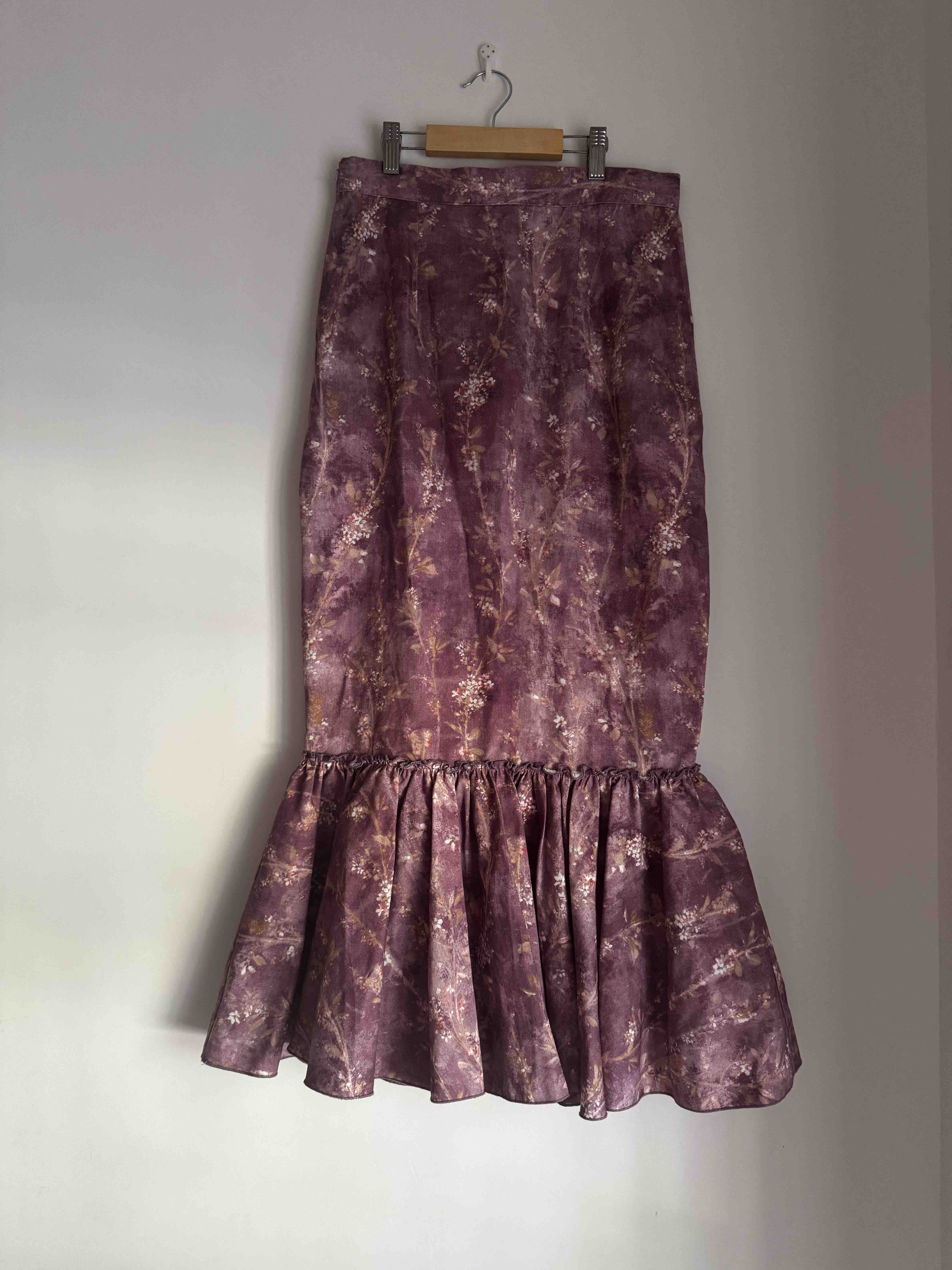 Conjunto dew and corch Dew & Corch — foto 2 de 2