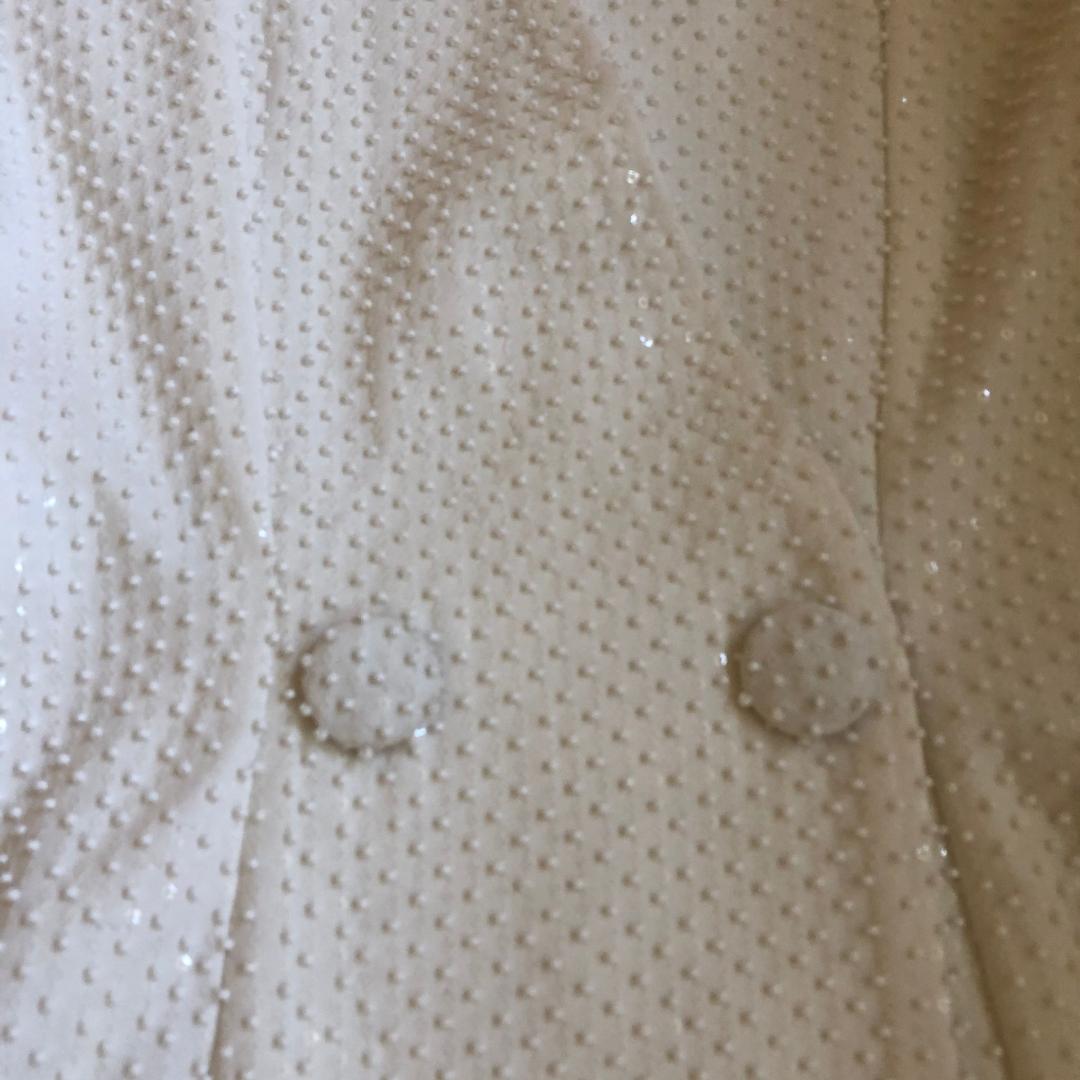 Vestido Boda Civil — foto 4 de 4