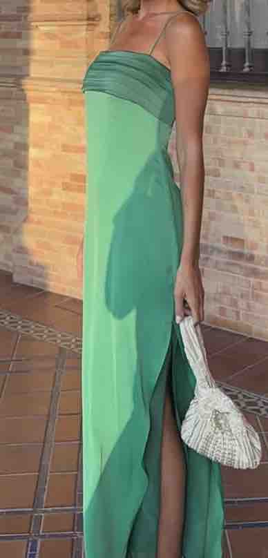 VESTIDO LADY PIPA — foto 1 de 2