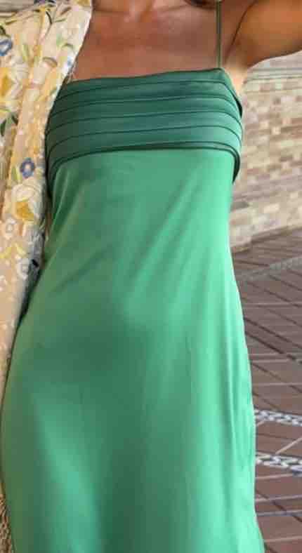 VESTIDO LADY PIPA — foto 2 de 2