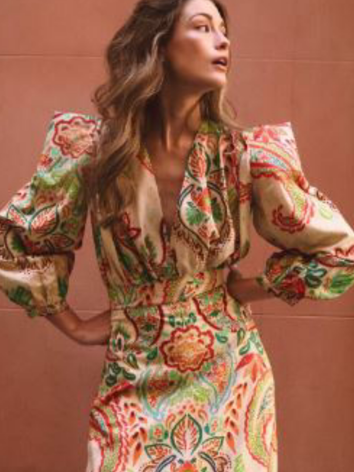 CONJUNTO BODY Y FALDA The IQ Collection — foto 2 de 6