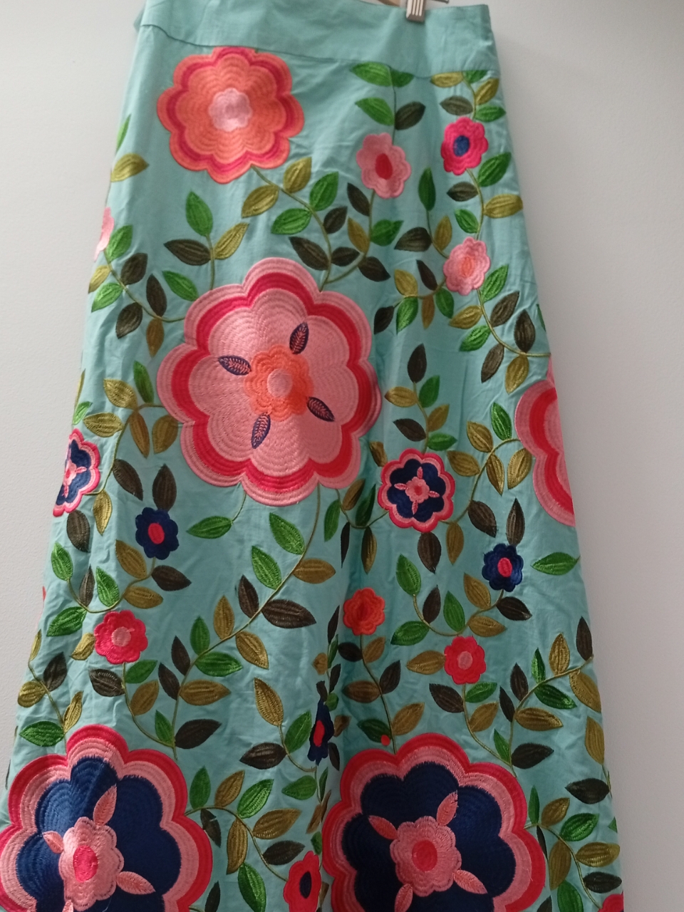 Conjunto verano IQ The IQ Collection — foto 3 de 4