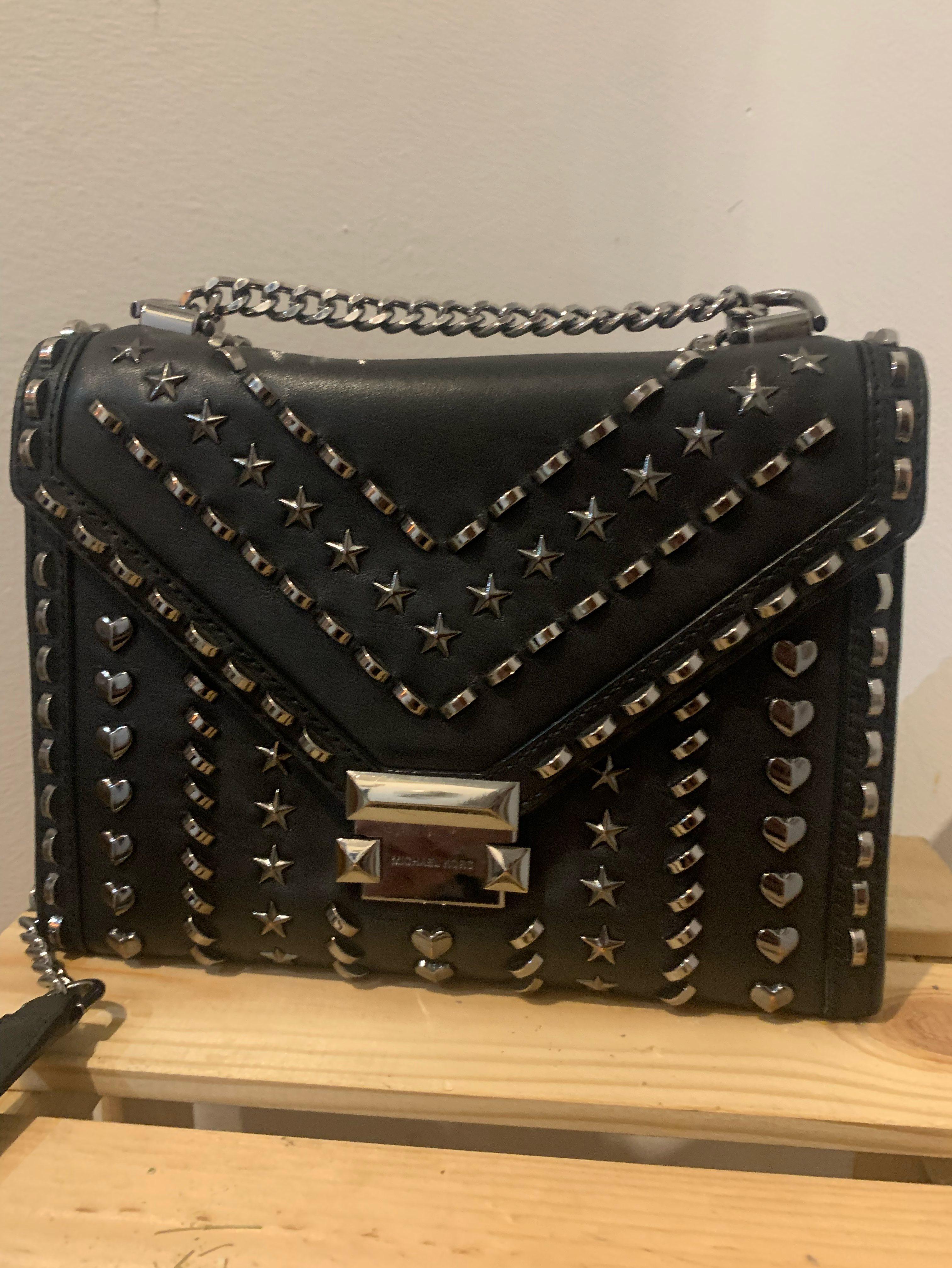 Bolso Michael Kors — foto 1 de 5