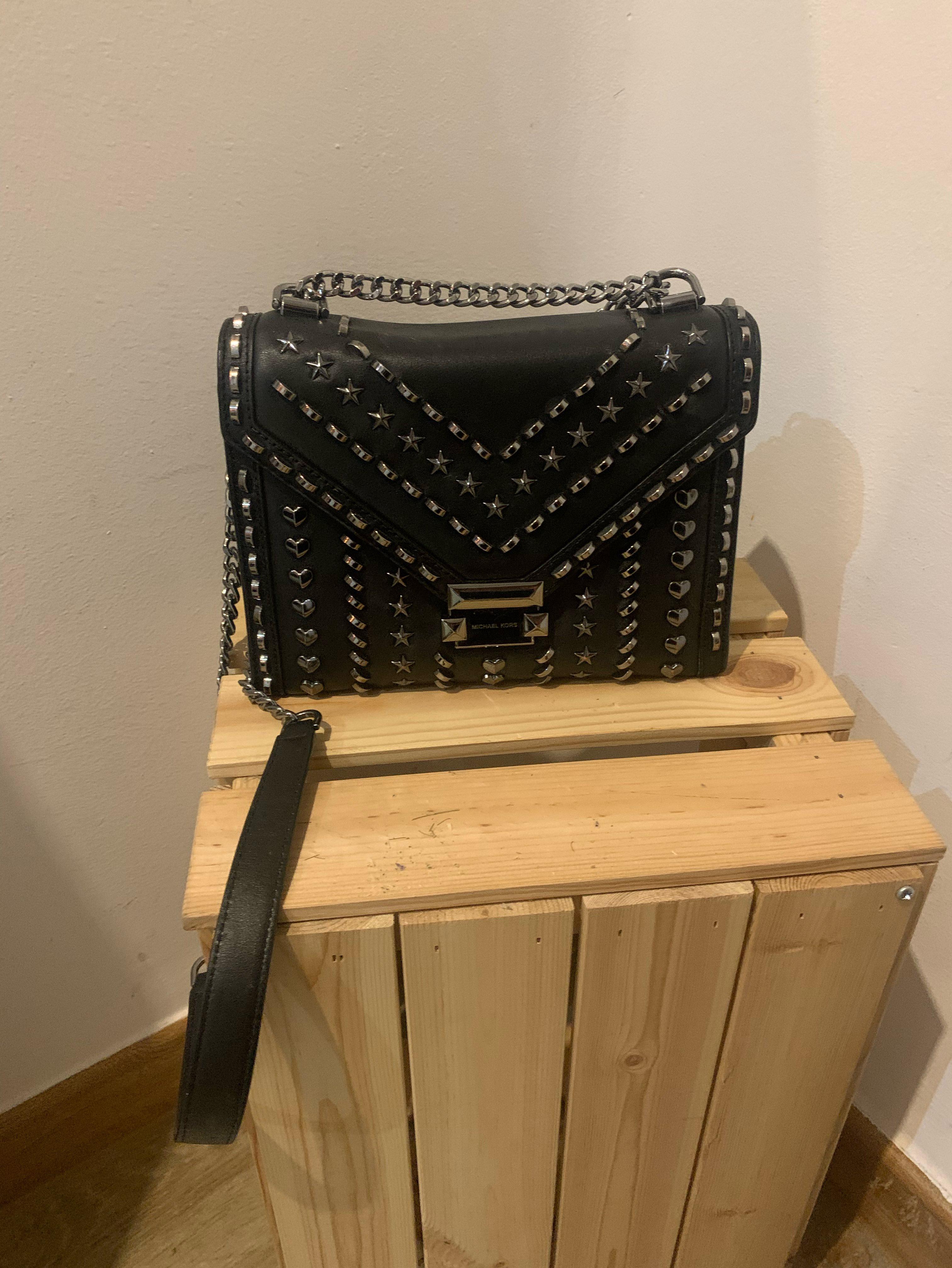 Bolso Michael Kors — foto 2 de 5