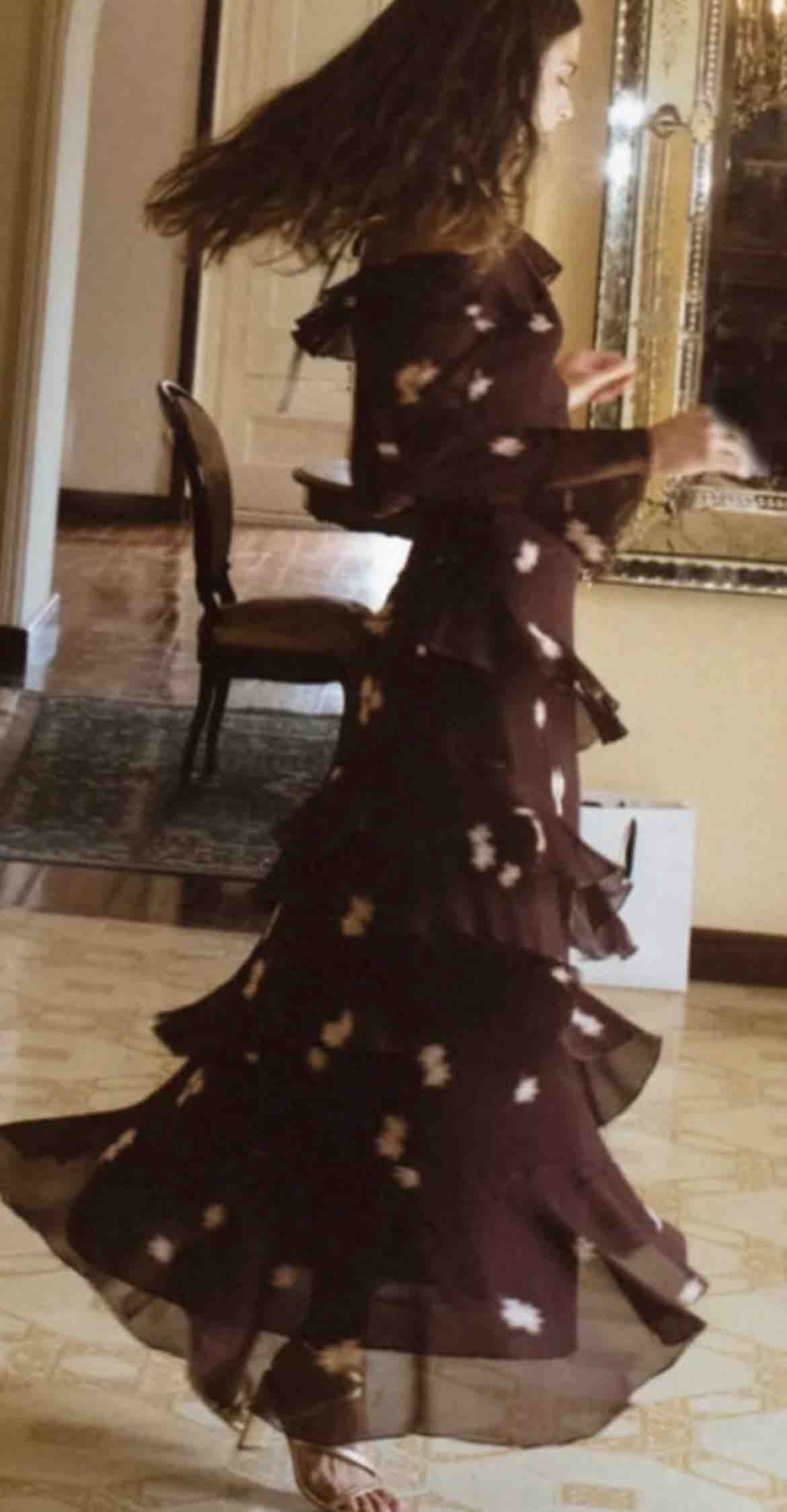 Conjunto de boda Baymo — foto 2 de 2