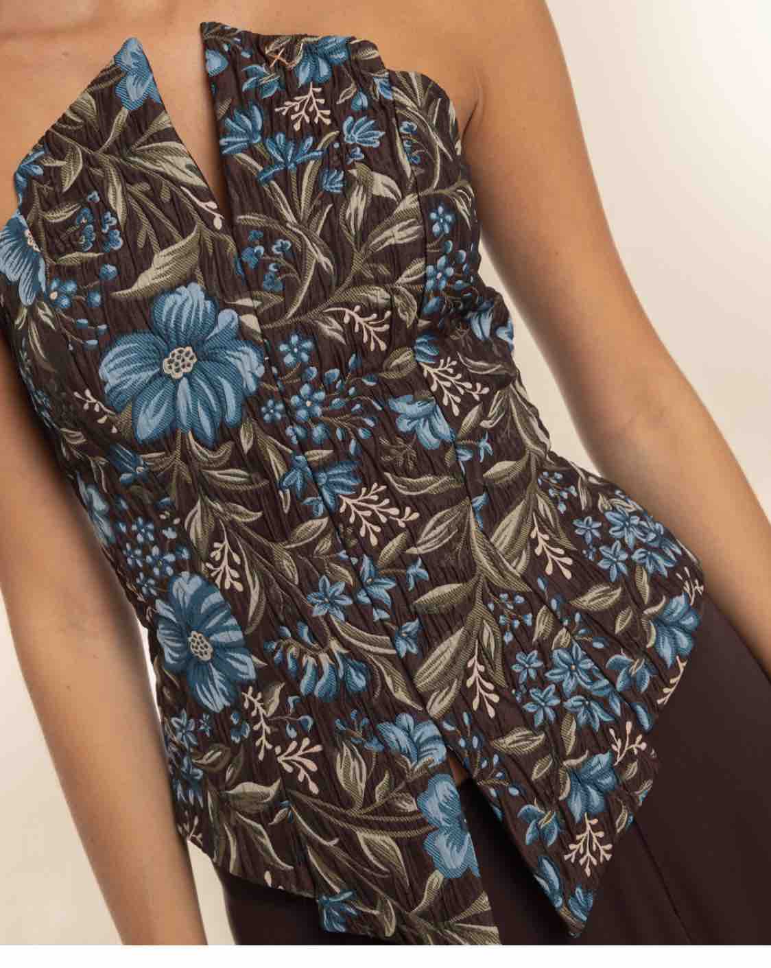 Conjunto the are — foto 1 de 3