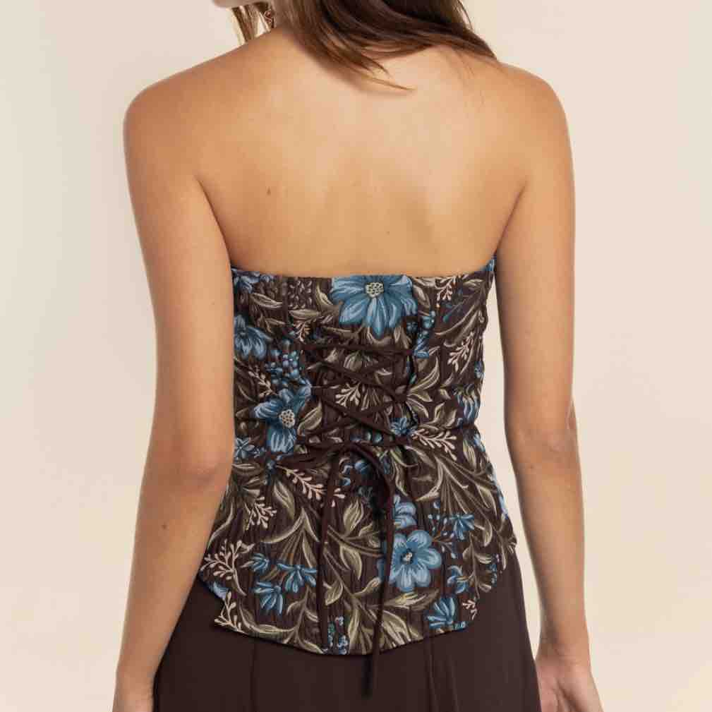 Conjunto the are — foto 2 de 3