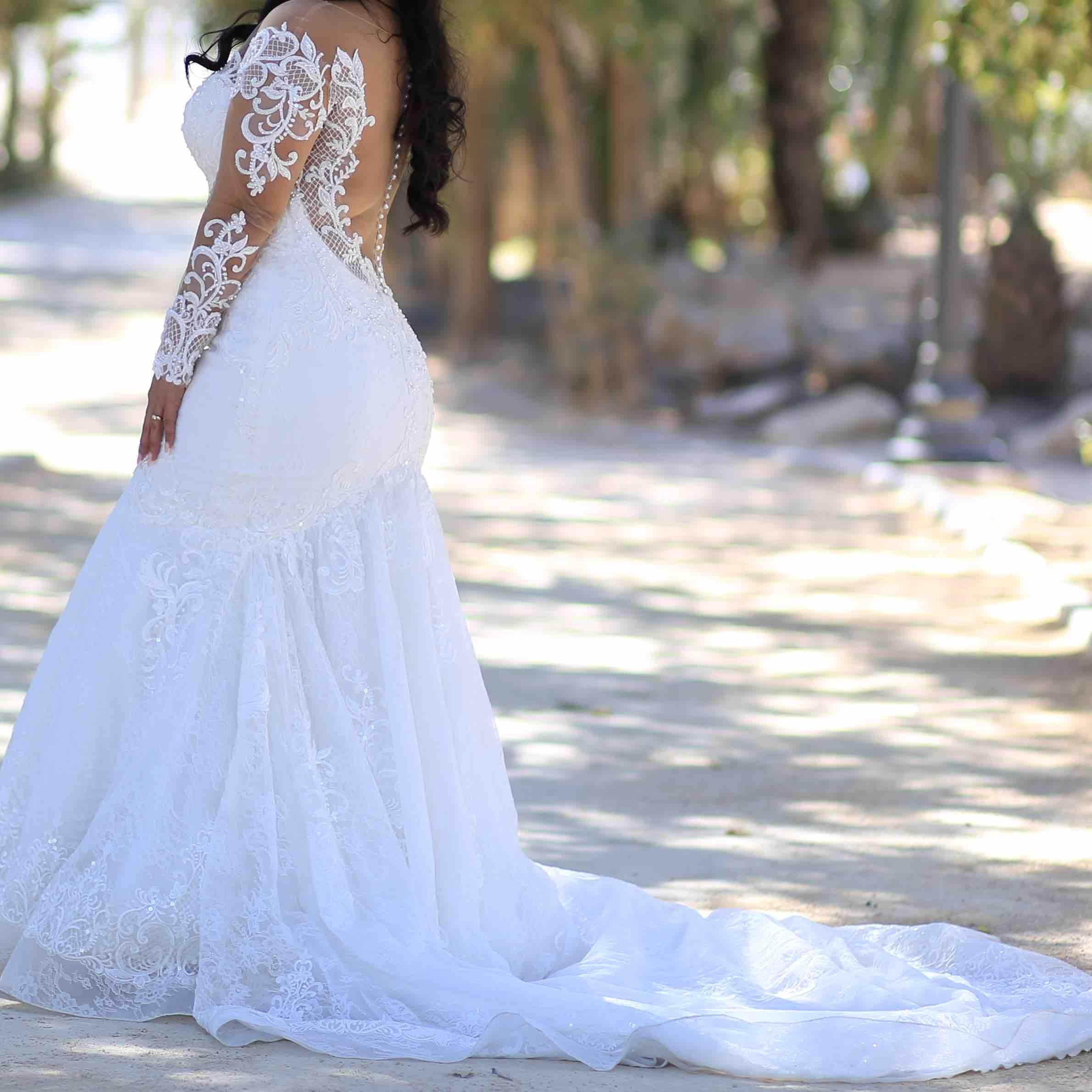 Corte Sirena. Sedka Novia — foto 4 de 6