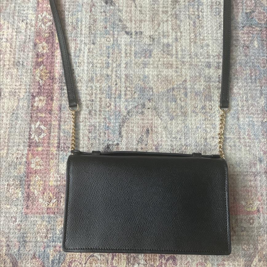Bolso Furla negro — foto 2 de 5