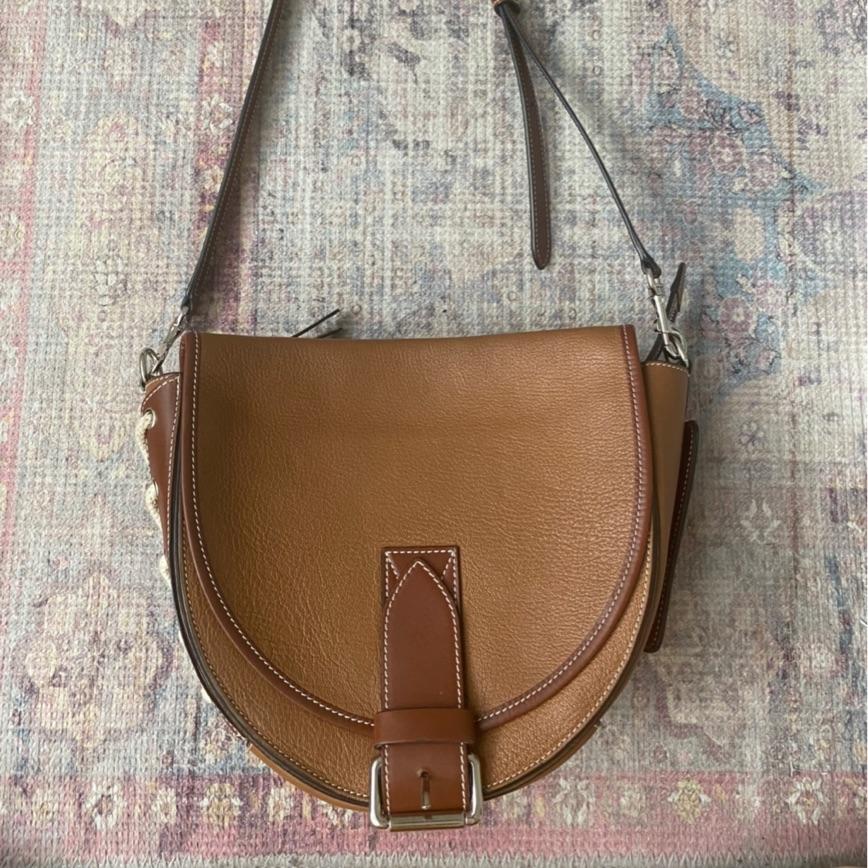 Bolso JW Anderson — foto 2 de 5