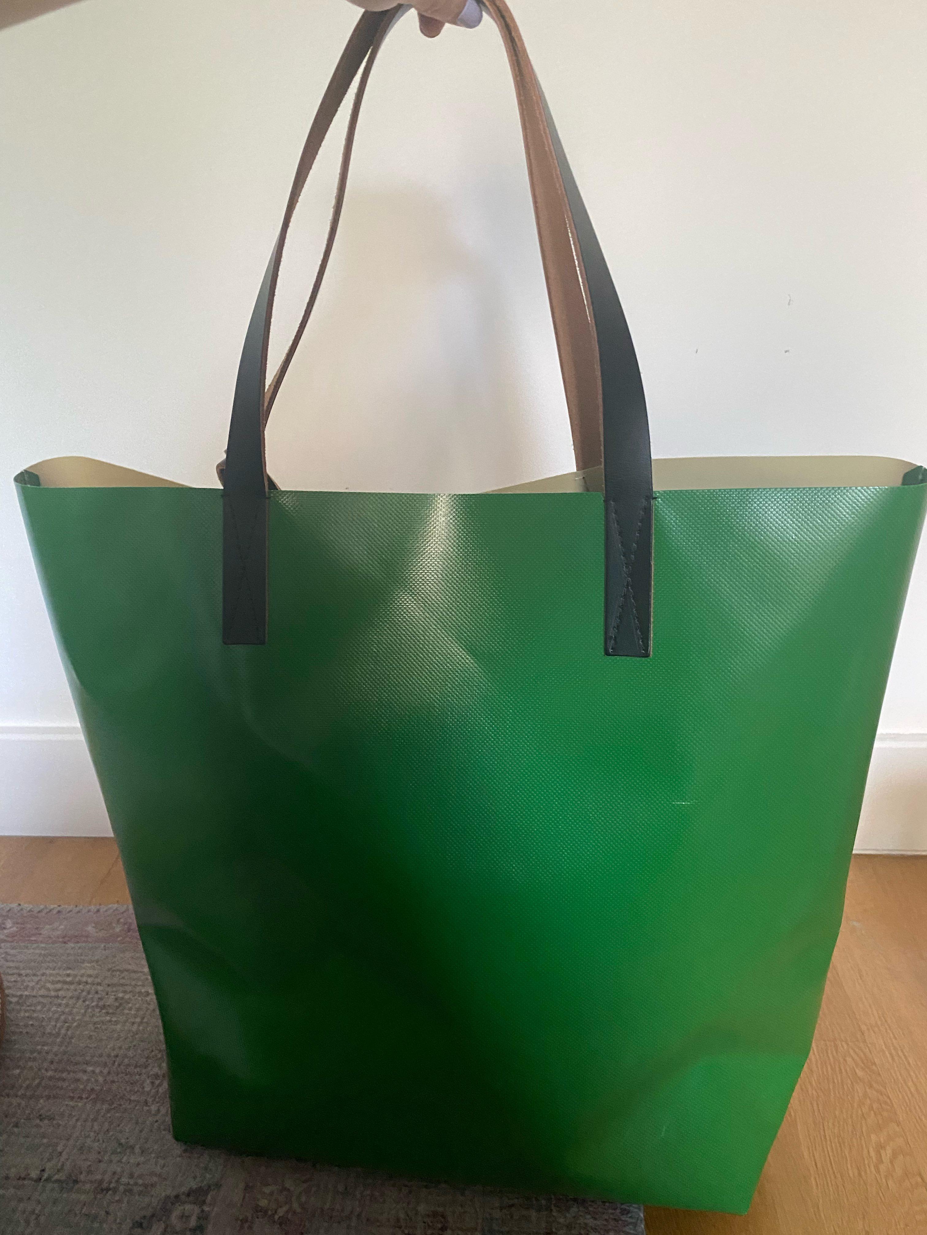 Bolso Marni — foto 2 de 3
